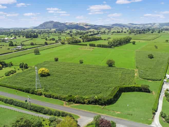 89 Church Road, Cambridge