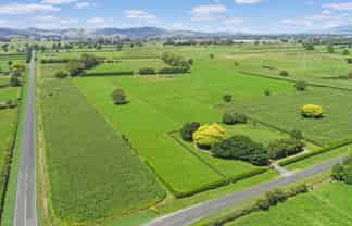 89 Church Road, Cambridge