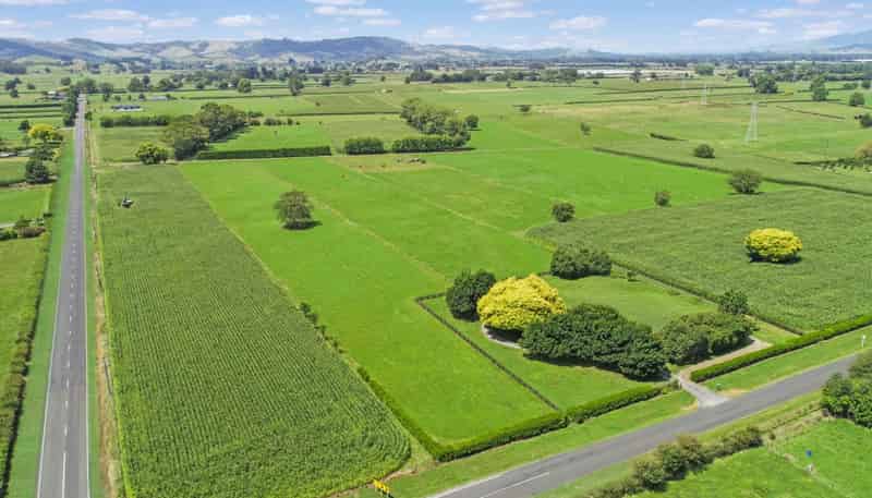 89 Church Road, Cambridge