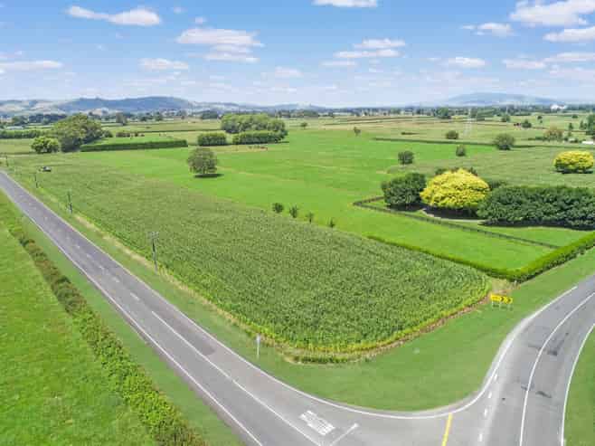 89 Church Road, Cambridge