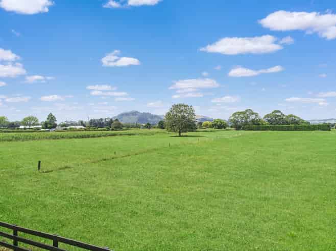 89 Church Road, Cambridge