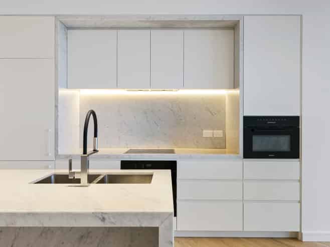 3301/51 Albert Street, Auckland Central