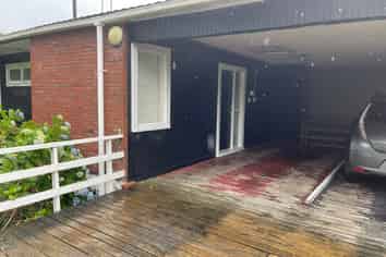 1/20 Pemberton Avenue, Bayview