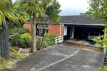 1/20 Pemberton Avenue, Bayview