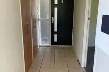 1/20 Pemberton Avenue, Bayview