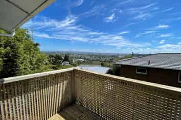 1/20 Pemberton Avenue, Bayview