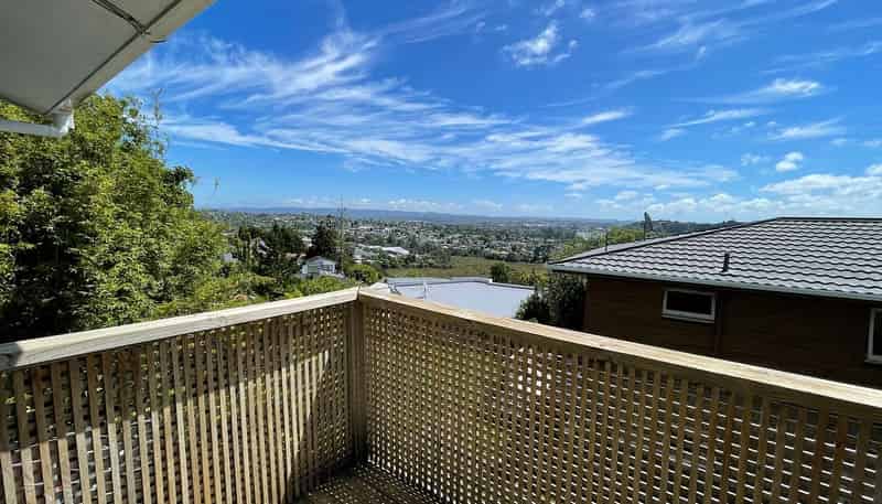 1/20 Pemberton Avenue, Bayview