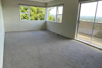 1/20 Pemberton Avenue, Bayview