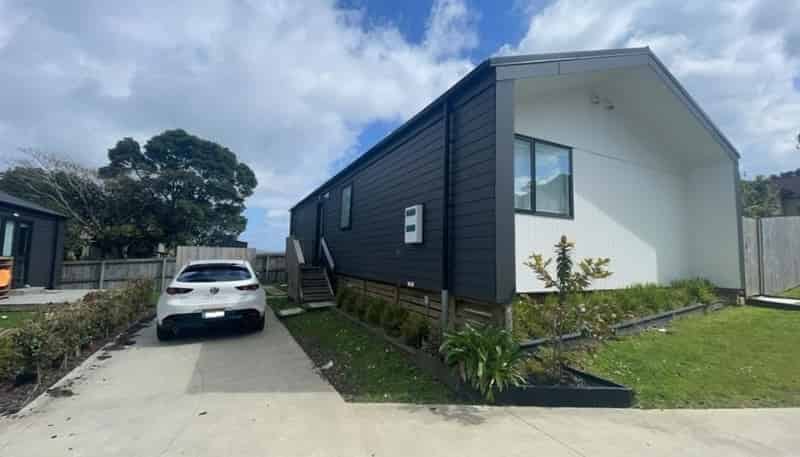 141C Bucklands Beach Road, Bucklands Beach