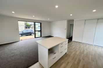 141C Bucklands Beach Road, Bucklands Beach