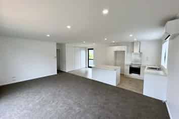 141C Bucklands Beach Road, Bucklands Beach