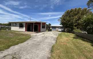 46 Kent Terrace, RD 24, Stratford Surrounds