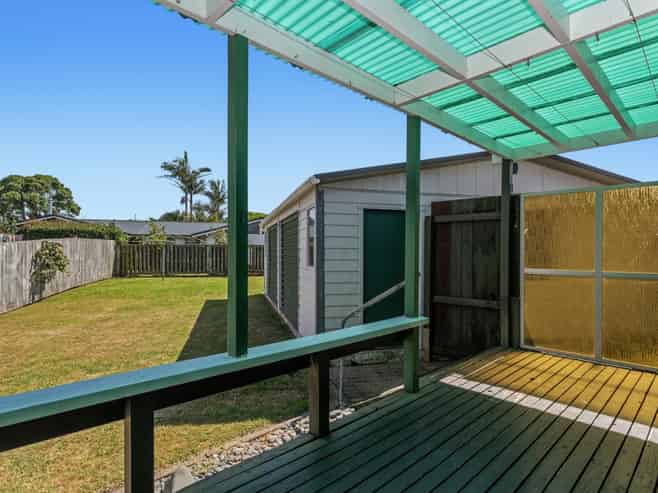 68 Landing Road, Whakatane