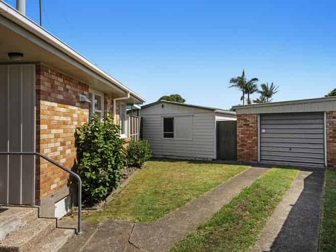 68 Landing Road, Whakatane