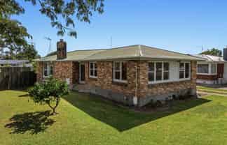 68 Landing Road, Whakatane