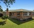 68 Landing Road, Whakatane, Whakatane, Bay of Plenty