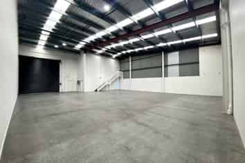 Premium Penrose Unit | 465 m2