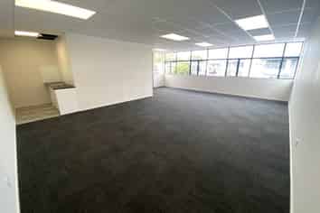 Premium Penrose Unit | 465 m2