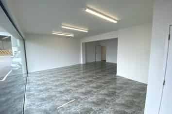 Premium Penrose Unit | 465 m2