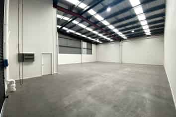 Premium Penrose Unit | 465 m2