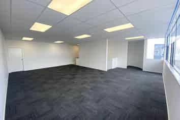 Premium Penrose Unit | 465 m2