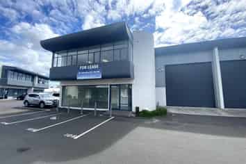 Premium Penrose Unit | 465 m2