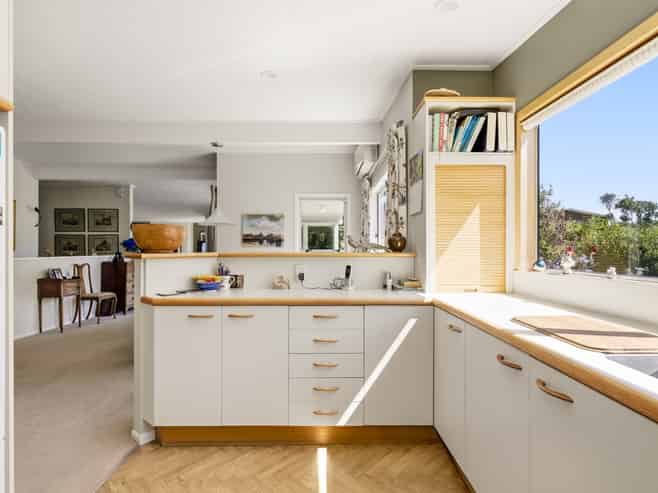 48 Chesham Avenue, Waipahihi