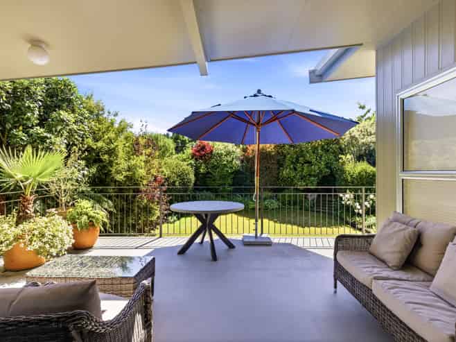 48 Chesham Avenue, Waipahihi