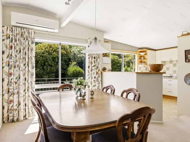 48 Chesham Avenue, Waipahihi