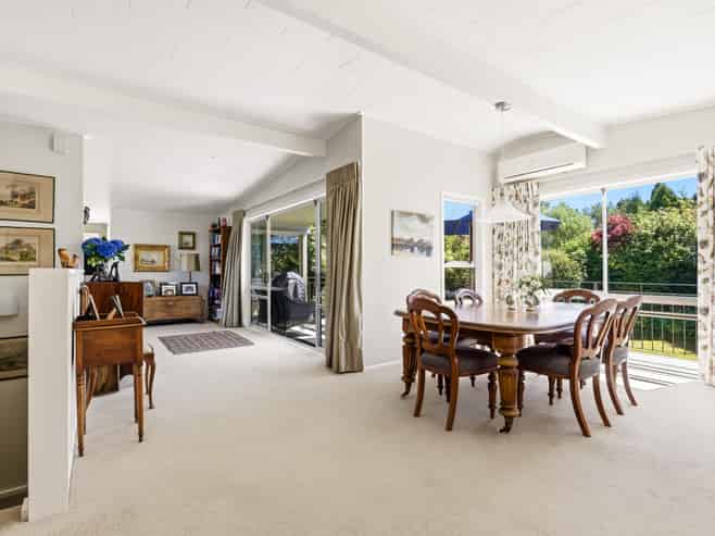 48 Chesham Avenue, Waipahihi