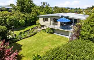 48 Chesham Avenue, Waipahihi