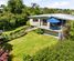 48 Chesham Avenue, Waipahihi, Taupo, Central North Island