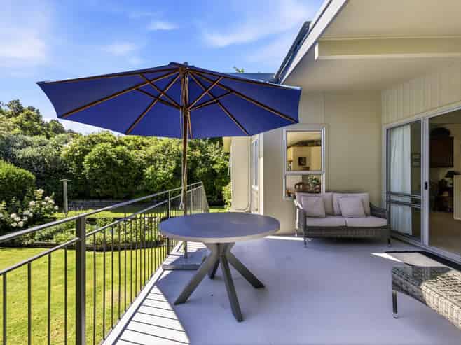48 Chesham Avenue, Waipahihi