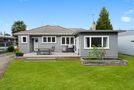 106 Maeroa Road, Maeroa, Hamilton City, Waikato