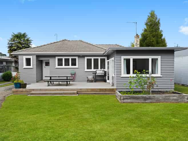 106 Maeroa Road, Maeroa