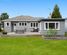 106 Maeroa Road, Maeroa, Hamilton City, Waikato