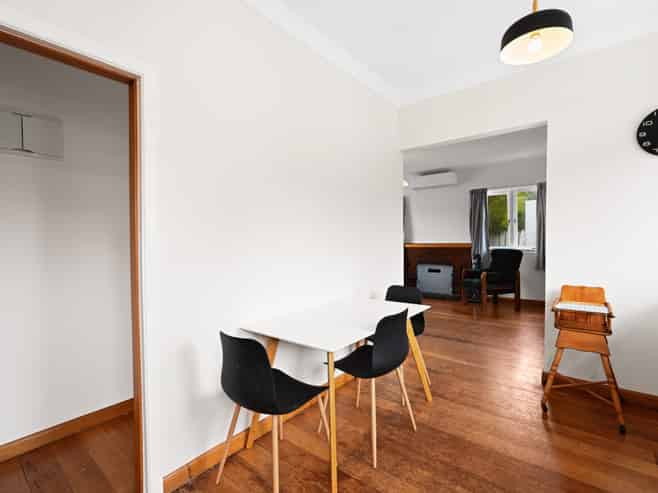 106 Maeroa Road, Maeroa