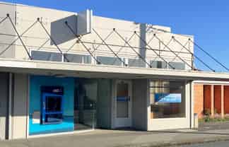 COMMERCIAL OPPORTUNITY