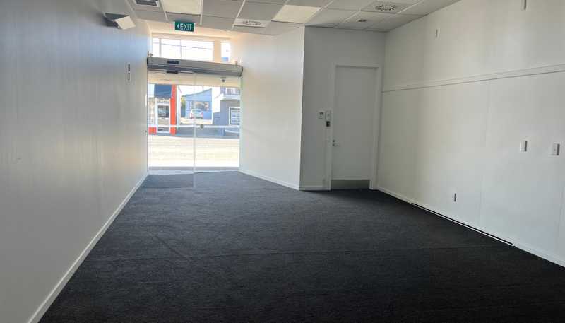 128 Palmerston Street, Riverton