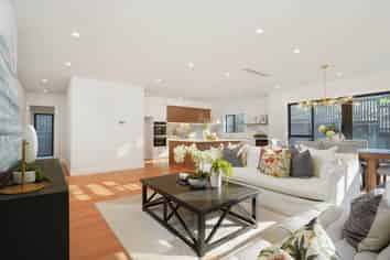 65 Kumukumu Road, Long Bay