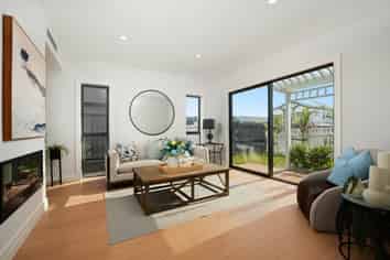 65 Kumukumu Road, Long Bay