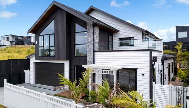 65 Kumukumu Road, Long Bay