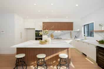 65 Kumukumu Road, Long Bay