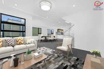 25 Dreadon Road, Manurewa