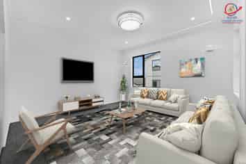 25B Dreadon Road, Manurewa