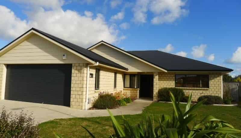 23 Gandalf Cr, Paraparaumu