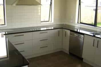 23 Gandalf Cr, Paraparaumu