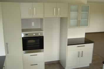 23 Gandalf Cr, Paraparaumu