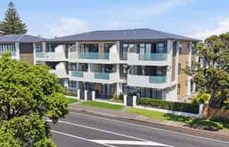 8/392 Hibiscus Coast Highway, Orewa