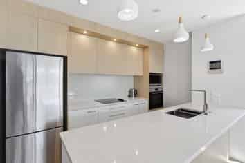 8/392 Hibiscus Coast Highway, Orewa